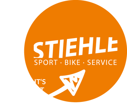 Stiehle Sport Bike Service